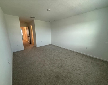 9080 Ocean Tide Way - Photo Thumbnail 21