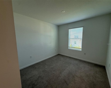 9080 Ocean Tide Way - Photo Thumbnail 13