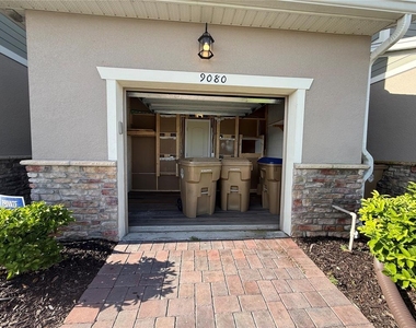 9080 Ocean Tide Way - Photo Thumbnail 25
