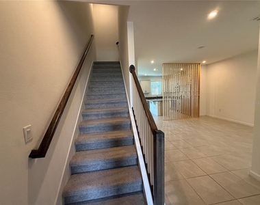 9080 Ocean Tide Way - Photo Thumbnail 11