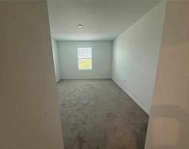 9080 Ocean Tide Way - Photo Thumbnail 23