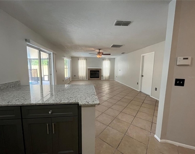 820 Stonechapel Court - Photo Thumbnail 1