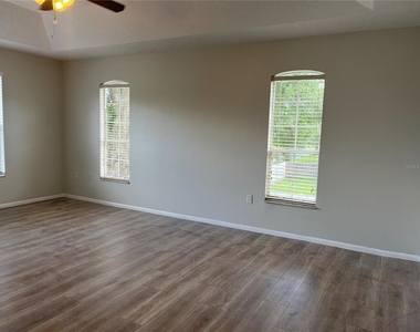 820 Stonechapel Court - Photo Thumbnail 7