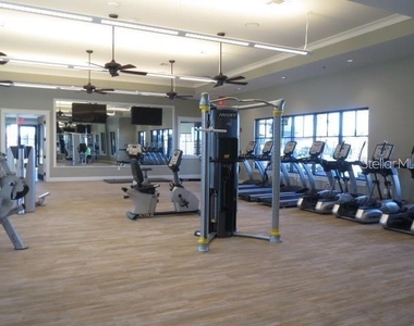 2428 Chateau Loop - Photo Thumbnail 46