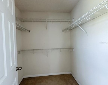 2428 Chateau Loop - Photo Thumbnail 18