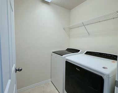2428 Chateau Loop - Photo Thumbnail 19