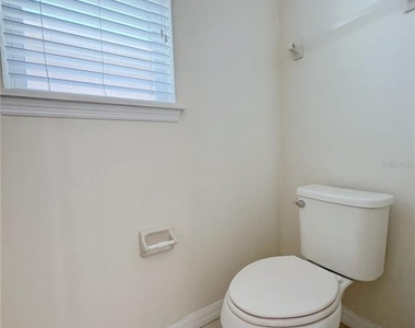 2428 Chateau Loop - Photo Thumbnail 6