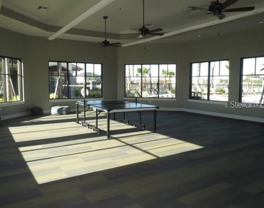 2428 Chateau Loop - Photo Thumbnail 45