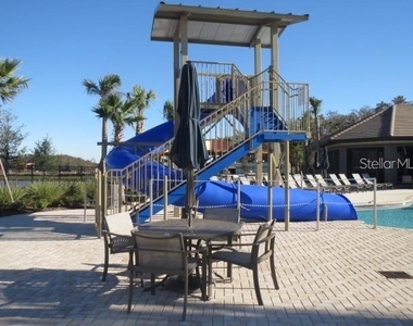 2428 Chateau Loop - Photo Thumbnail 41