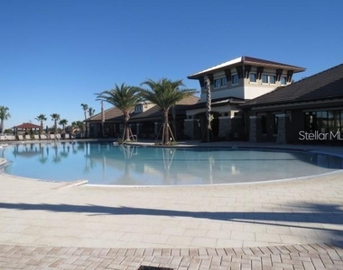 2428 Chateau Loop - Photo Thumbnail 44