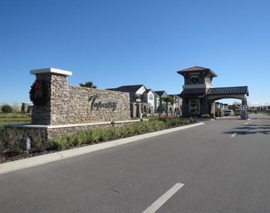 2428 Chateau Loop - Photo Thumbnail 47