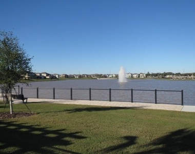 2428 Chateau Loop - Photo Thumbnail 40