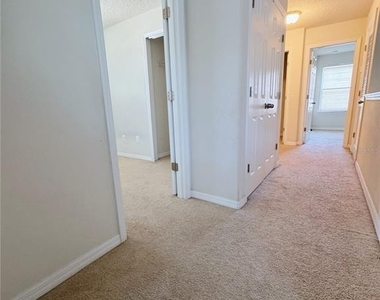 2428 Chateau Loop - Photo Thumbnail 25