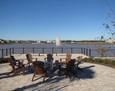 2428 Chateau Loop - Photo Thumbnail 42