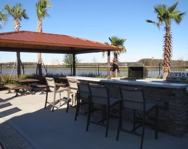 2428 Chateau Loop - Photo Thumbnail 38