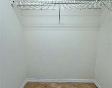 2428 Chateau Loop - Photo Thumbnail 34