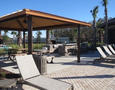 2428 Chateau Loop - Photo Thumbnail 39