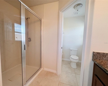2428 Chateau Loop - Photo Thumbnail 24
