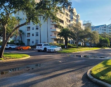 2333 Feather Sound Drive - Photo Thumbnail 5