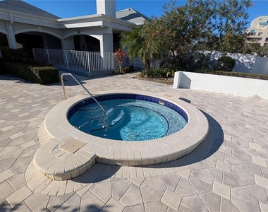 2333 Feather Sound Drive - Photo Thumbnail 68