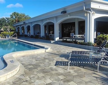 2333 Feather Sound Drive - Photo Thumbnail 64