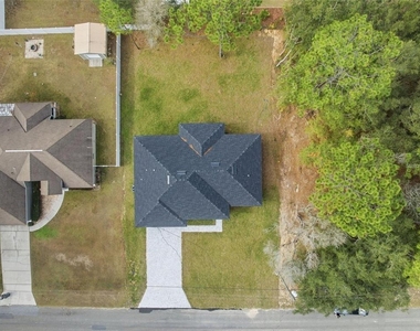 2275 W Linden Drive - Photo Thumbnail 6