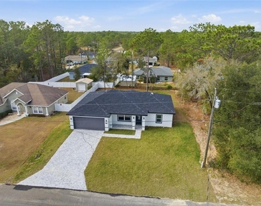 2275 W Linden Drive - Photo Thumbnail 5