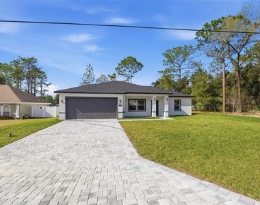 2275 W Linden Drive - Photo Thumbnail 4