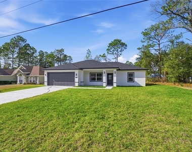 2275 W Linden Drive - Photo Thumbnail 1