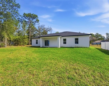 2275 W Linden Drive - Photo Thumbnail 33