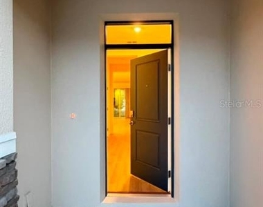 3396 Chroma Street - Photo Thumbnail 1