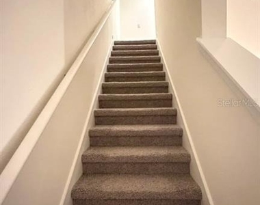 3396 Chroma Street - Photo Thumbnail 5