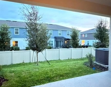 3396 Chroma Street - Photo Thumbnail 4