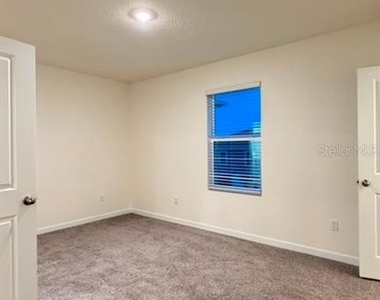 3396 Chroma Street - Photo Thumbnail 6