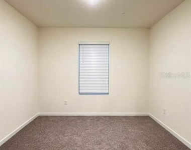 3396 Chroma Street - Photo Thumbnail 10