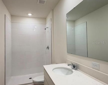 3396 Chroma Street - Photo Thumbnail 12