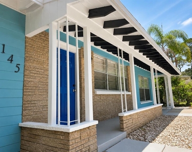 1145 Cordova Avenue - Photo Thumbnail 1