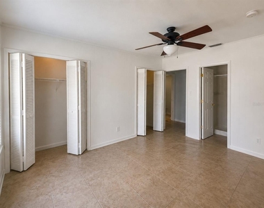 1145 Cordova Avenue - Photo Thumbnail 18