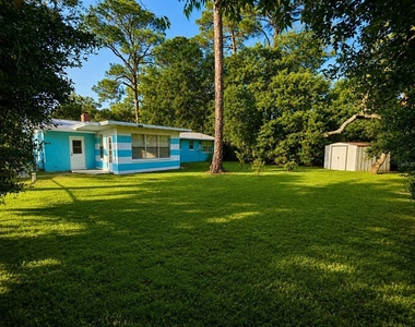 1145 Cordova Avenue - Photo Thumbnail 21