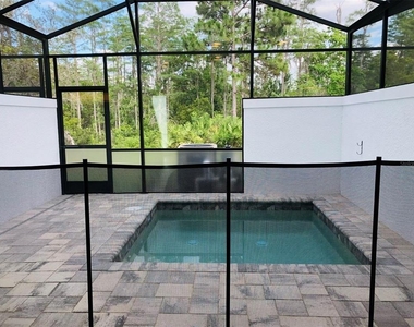 17240 Blessing Drive - Photo Thumbnail 1