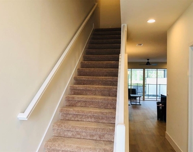 17240 Blessing Drive - Photo Thumbnail 17