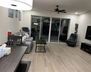 17240 Blessing Drive - Photo Thumbnail 10