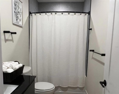 17240 Blessing Drive - Photo Thumbnail 16