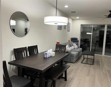 17240 Blessing Drive - Photo Thumbnail 7