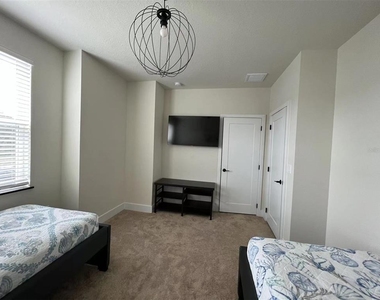 17240 Blessing Drive - Photo Thumbnail 23
