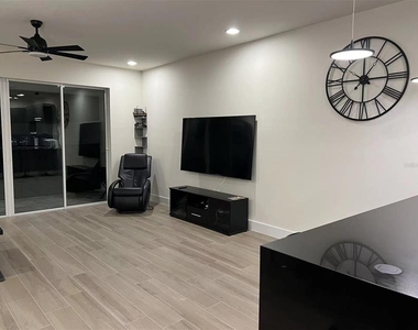 17240 Blessing Drive - Photo Thumbnail 8