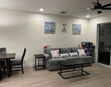 17240 Blessing Drive - Photo Thumbnail 9