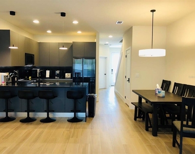 17240 Blessing Drive - Photo Thumbnail 6
