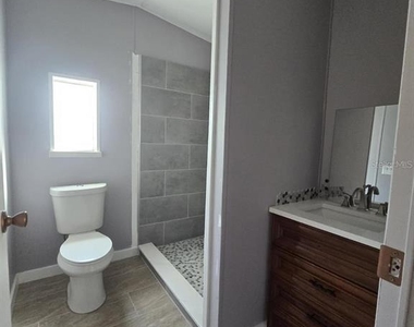 617 W Lemon Street - Photo Thumbnail 5
