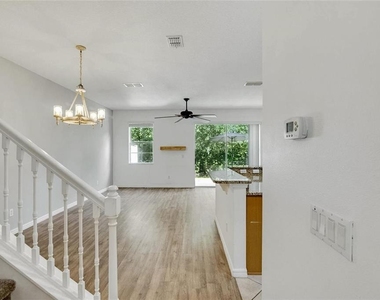 2680 Sweet Magnolia Pl - Photo Thumbnail 9